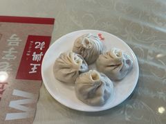 -王興記(中山路店)