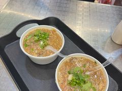 -食盈碗仔翅(星玺广场店)