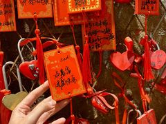 -五马集·海鲜·温州大牌档(黑金冠五马街十字路口店)