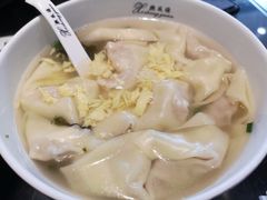-熙盛源(永乐路店)