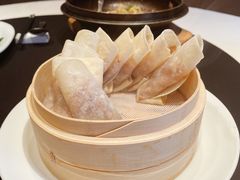 -新荣记(椒江店)