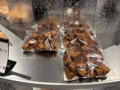 -喜马拉雅森(运河汇1958店)