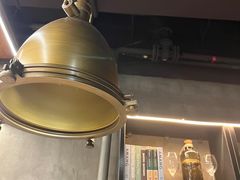 -夯鱼烤鱼·尔滨地标美食(中央商场店)