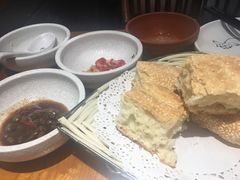 -丹江渔村(望京店)