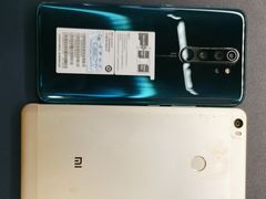 -爱回收(百联滨江购物广场店)