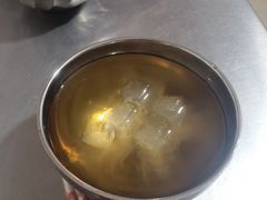 -正宗杨记普洱酸醋米线(总店)