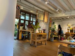 -小喜客·云南特色菜(纳西庭院店)