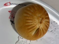 -巴音浩日娲·蒙餐(双林东路店)