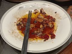 -全聚德(双井店)