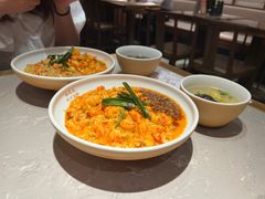 -松鹤楼·苏式汤面(虹桥天地店)