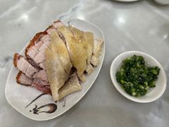 -华峰食馆(氹仔店)