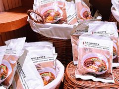 -七鲜超市(瑞虹天地太阳宫店)