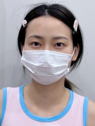 -Four Seven·半永久纹眉
