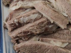 -阿玥凉手抓(宁东中凯中心广场店)