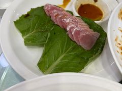 -一块豆腐(海滨中路店)