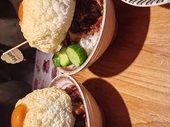 -岛风·台食小馆 ISLAND BISTRO(烟台山店)