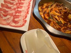 -惠友大虾(太原北街店)