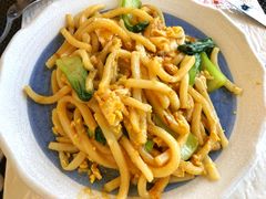 -御泉七味铁板烧(高区店)