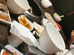 -韩宫宴和牛烤肉(盐城金鹰店)