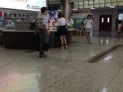 -上海市普陀区中心医院