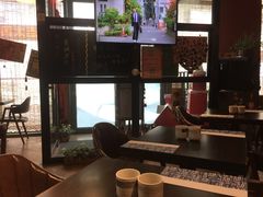 -小曹日本料理(软景中心店)