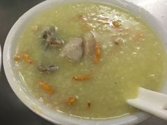 -银记肠粉店(北京路店)