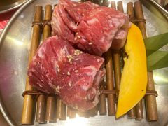 -西塔老太太泥炉烤肉(杭州首店)
