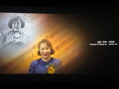 -春天国际影城(中庚漫游城杜比全景声店)