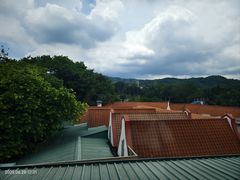 -盆满钵满·国家非遗传承(云台店)
