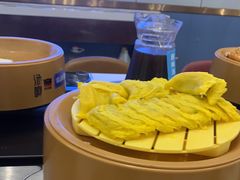 -汤响自助回转火锅百汇(乐峰广场店)