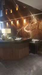 -鼎极摄影(双井店)