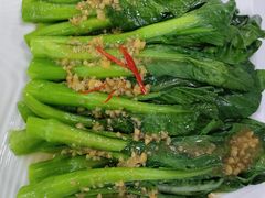 -大班家政月嫂育儿嫂(深圳NO.1店)