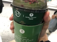 -鱼鼎香烤鱼火锅(华发商都店)