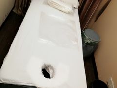 -莱仪堂艾灸经络养生馆(宜川路店)