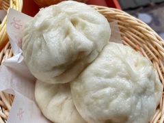-方中山胡辣汤(成都首店)