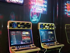 -水之梦(黄浦店)