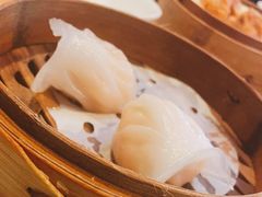 -点都德(海岸城店)