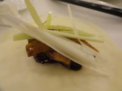 DSC09315-鸭王烤鸭店(三里河店)