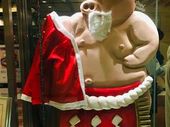 -矢场猪(名古屋站三井楼北馆店)