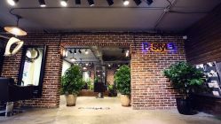 -P.STYLE 派斯造型