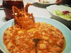 -拾宴(汇智国际商业中心店)