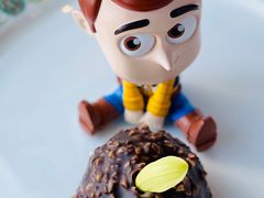 -atta bj(国贸商城店)