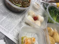 -点都德(盘福楼店)