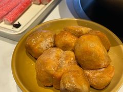 -回·龙虾铺·盆盆蟹·烧烤大排档(回龙观店)