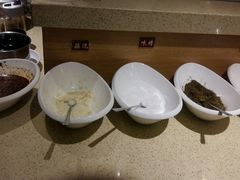 -状元水饺(成都SM广场店)