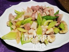 -双东酒店(东关街店)