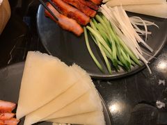 -Let's Taipei 非常烘焙(太古里店)