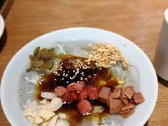 -天府掌柜(九眼桥店)