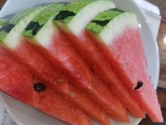 -西江美食舫·江西菜(健德桥店)