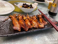 -潮福汇
